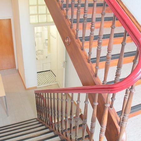 Hotel Schemmer Freiburg im Breisgau Ngoại thất bức ảnh