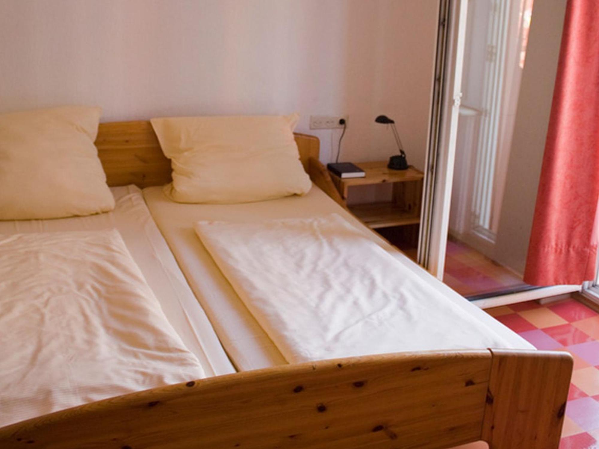 Hotel Schemmer Freiburg im Breisgau Ngoại thất bức ảnh