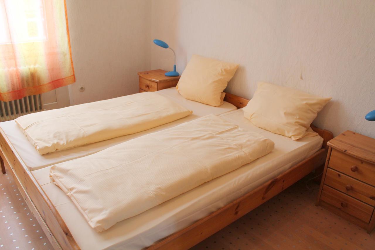Hotel Schemmer Freiburg im Breisgau Ngoại thất bức ảnh