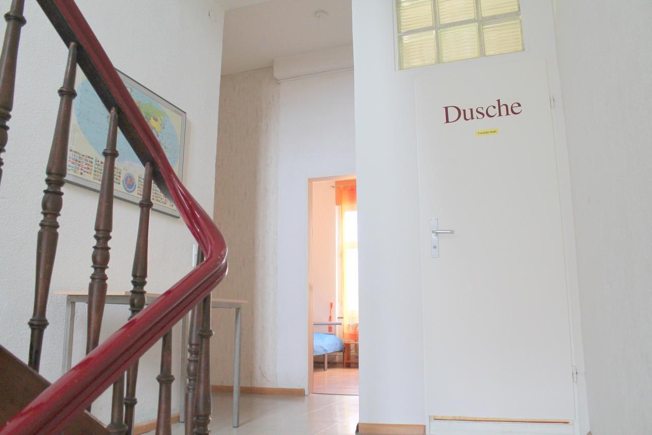 Hotel Schemmer Freiburg im Breisgau Ngoại thất bức ảnh