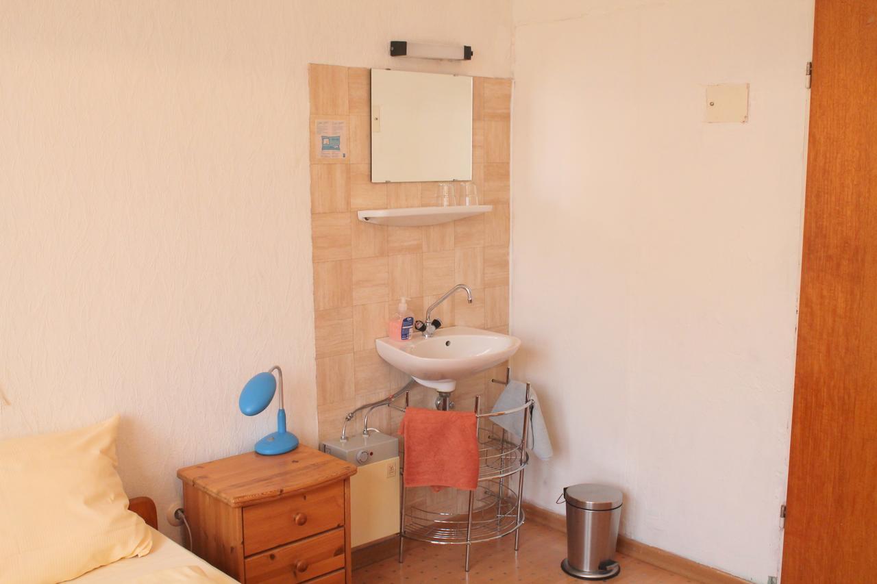Hotel Schemmer Freiburg im Breisgau Ngoại thất bức ảnh